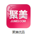 乐东机房电商托管