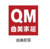 乐东机房客户家居行业