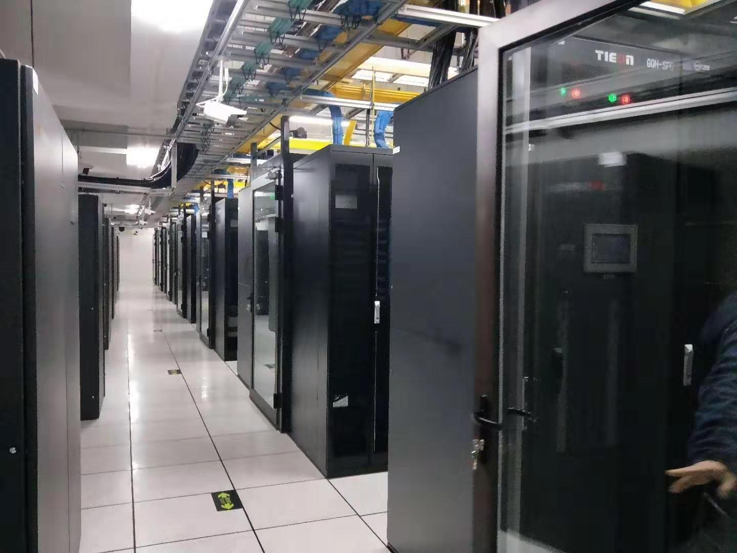 乐东天津IPFS机房-天津多线机房-天津自贸区机房